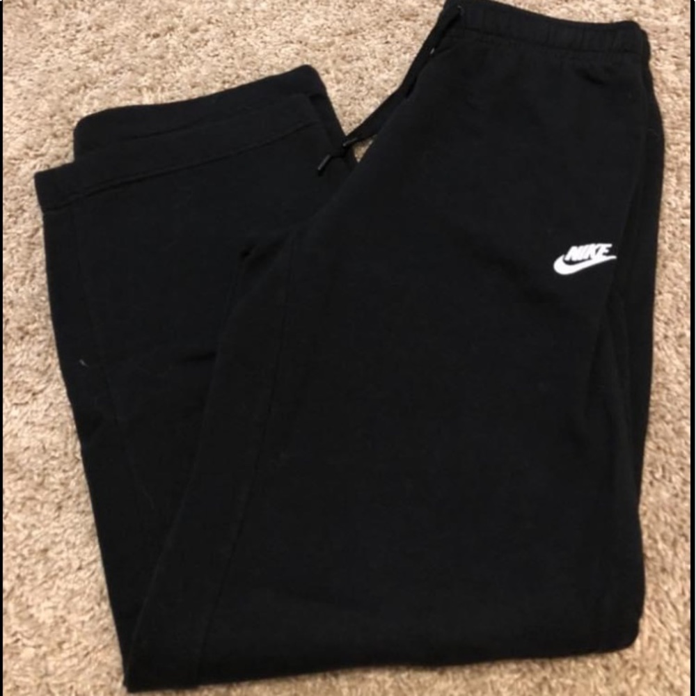 Nike Sweatpants
